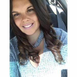 Meet your Posher, Deanna